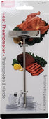 Luciano - Meat Thermometer, t.o.c. Luciano - Meat Thermometer, t.o.c.