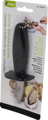 Luciano - Oyster Knife Luciano - Oyster Knife