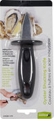 Luciano - Oyster Knife Luciano - Oyster Knife