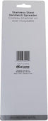 Luciano - S/S Sandwich Spreader Luciano - S/S Sandwich Spreader