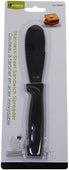 Luciano - S/S Sandwich Spreader Luciano - S/S Sandwich Spreader
