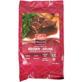 Luda - Instant Brown Gravy Mix Luda - Instant Brown Gravy Mix