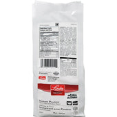 Luda - Instant Poutine Sauce Mix Luda - Instant Poutine Sauce Mix