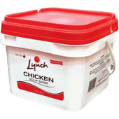 Lynch - Chicken Soup Base Lynch - Chicken Soup Base