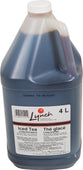 Lynch - Foods Iced Tea Concentrate Lynch - Foods Iced Tea Concentrate