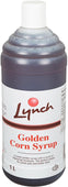 Lynch - Golden Corn Syrup Lynch - Golden Corn Syrup