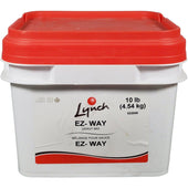Lynch - Gravy Mix - EZ Way Lynch - Gravy Mix - EZ Way