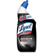 Lysol - Toilet Bowl Cleaner - Deep Reach Lysol - Toilet Bowl Cleaner - Deep Reach