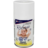M2 - Air-Mist Refill - Baby Fresh - WA-AR505 M2 - Air-Mist Refill - Baby Fresh - WA-AR505