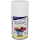 M2 - Air-Mist Refill - Cherry/Berry - WA-AR503 M2 - Air-Mist Refill - Cherry/Berry - WA-AR503