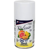 M2 - Air-Mist Refill - Fruity/Citrus - WA-AR501 M2 - Air-Mist Refill - Fruity/Citrus - WA-AR501