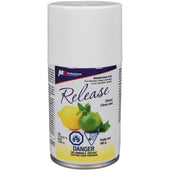M2 - Air-Mist Refill - Lemon/Lime - WA-AR504 M2 - Air-Mist Refill - Lemon/Lime - WA-AR504