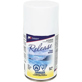 M2 - Air-Mist Refill - Ocean Morning - WA-AR506 M2 - Air-Mist Refill - Ocean Morning - WA-AR506