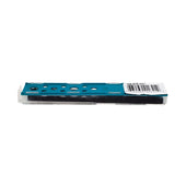 CLR - M2 - Scraper Blades - 4 CLR - M2 - Scraper Blades - 4
