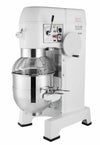 Eurodib - Planetary Mixer - 3.5 HP - 60 QT - M60A