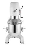 Eurodib - Planetary Mixer - 3.5 HP - 60 QT - M60A