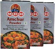 MDH - Amchoor Powder MDH - Amchoor Powder