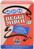 MDH - Deggi Mirch Masala - 500g MDH - Deggi Mirch Masala - 500g