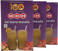 MDH - Jal Zeera Masala - 500g MDH - Jal Zeera Masala - 500g