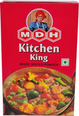 MDH - Kitchen King - 500g MDH - Kitchen King - 500g