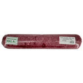 Fresh - St. Helens - Raw - Lean Ground Beef - Halal Fresh - St. Helens - Raw - Lean Ground Beef - Halal
