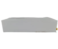 CLR - Olympia - Al Pastor Pork CLR - Olympia - Al Pastor Pork