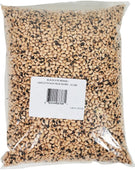 Black Eyed Beans Black Eyed Beans