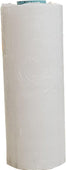 CLR - Machine Wrap - 20 CLR - Machine Wrap - 20