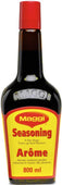 Maggi - Seasoning - Liquid Maggi - Seasoning - Liquid