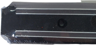 Magnetic Knife Strip - 15 Magnetic Knife Strip - 15