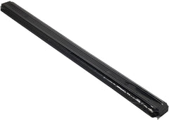Magnetic Knife Strip - 22 Magnetic Knife Strip - 22