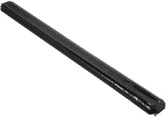 Magnetic Knife Strip - 22 Magnetic Knife Strip - 22