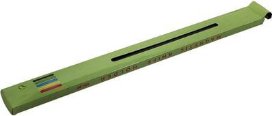 Magnetic Knife Strip - 22 Magnetic Knife Strip - 22