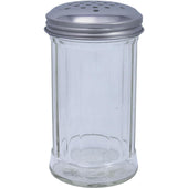 12oz Glass Cheese Shaker 12oz Glass Cheese Shaker