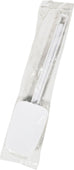 Plastic Scraper - 14 Plastic Scraper - 14