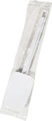 Plastic Scraper - 14 Plastic Scraper - 14