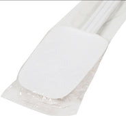 Plastic Scraper - 14 Plastic Scraper - 14