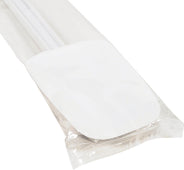 Plastic Scraper - 16 Plastic Scraper - 16