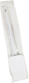 Plastic Scraper - 16 Plastic Scraper - 16