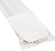 Plastic Scraper - 16 Plastic Scraper - 16