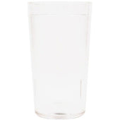 Magnum - 16oz Tumbler Frosted Magnum - 16oz Tumbler Frosted