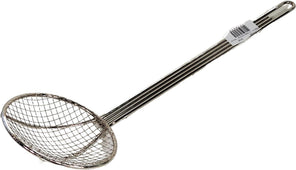 Magnum - 5 Magnum - 5