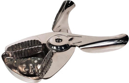 Magnum - Lime Squeezer - 6in Magnum - Lime Squeezer - 6in