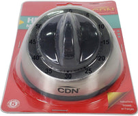 Magnum - Mechanical Timer - Heavy Duty - 3.5 Magnum - Mechanical Timer - Heavy Duty - 3.5