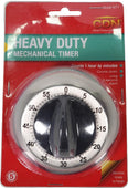 Magnum - Mechanical Timer - Heavy Duty - 3.5 Magnum - Mechanical Timer - Heavy Duty - 3.5
