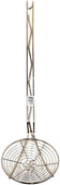 Magnum - Skimmer - 5 1/2 Magnum - Skimmer - 5 1/2