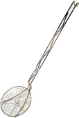 Magnum - Skimmer - 5 1/2 Magnum - Skimmer - 5 1/2