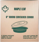 Maple - 6 Maple - 6