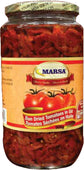 Marsa - Sun Dried Tomatoes - Julienne Cut Marsa - Sun Dried Tomatoes - Julienne Cut