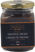 Martelli - Truffle Cream Martelli - Truffle Cream